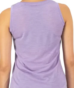 Zephyr Merino Cool Tank - Women's