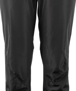 ZeroPlus Wind Pants - Women's