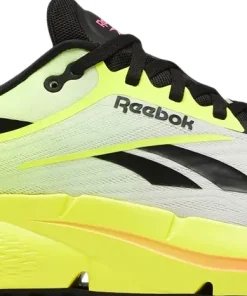 Zignition Running Shoes - Men's