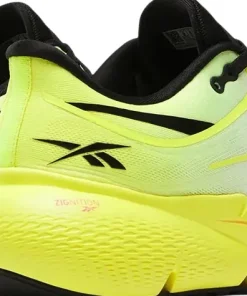 Zignition Running Shoes - Men's