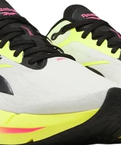 Zignition Running Shoes - Men's