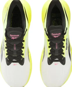 Zignition Running Shoes - Men's