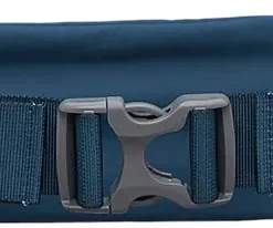 Zipster 2.0 Adjustable-Fit Running Belt - Women's
