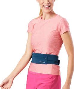 Zipster 2.0 Adjustable-Fit Running Belt - Women's