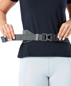 Zipster 2.0 Adjustable-Fit Running Belt - Women's