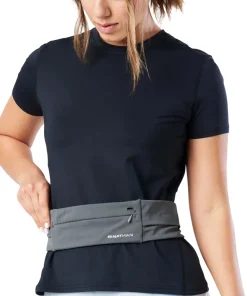 Zipster 2.0 Adjustable-Fit Running Belt - Women's
