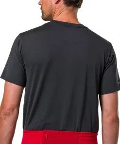 Zipster Max Belt