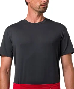 Zipster Max Belt