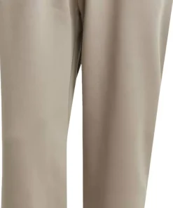 Z.N.E. Open-Hem Pant - Men's