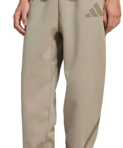 Z.N.E. Open-Hem Pant - Men's