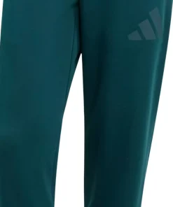 Z.N.E. Tracksuit Bottom - Men's