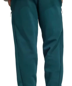 Z.N.E. Tracksuit Bottom - Men's