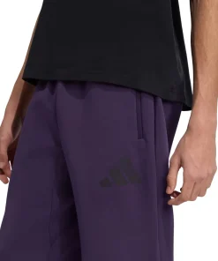 Z.N.E. Tracksuit Bottom - Men's