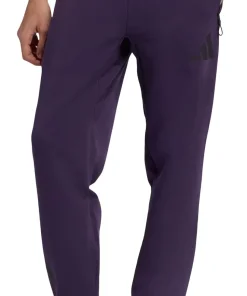 Z.N.E. Tracksuit Bottom - Men's