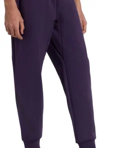 Z.N.E. Tracksuit Bottom - Men's