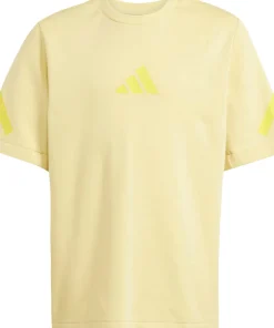 Z.N.E. T-Shirt - Junior