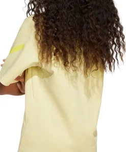 Z.N.E. T-Shirt - Junior
