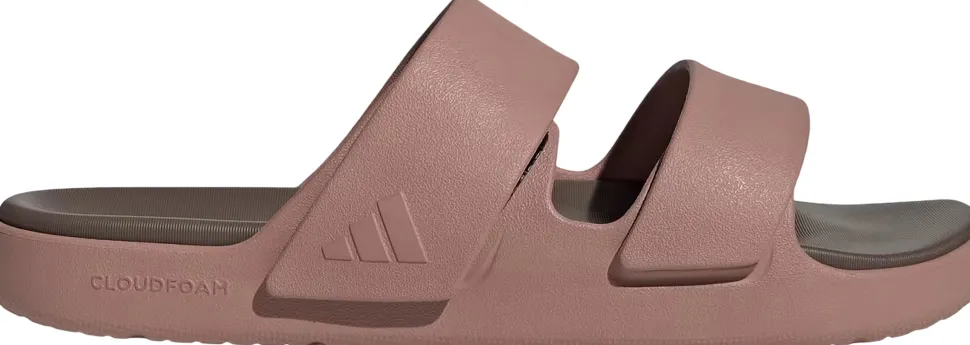 Znsory Sandals - Unisex