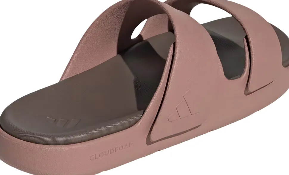 Znsory Sandals - Unisex