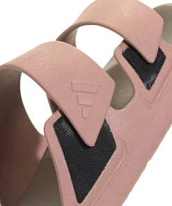 Znsory Sandals - Unisex