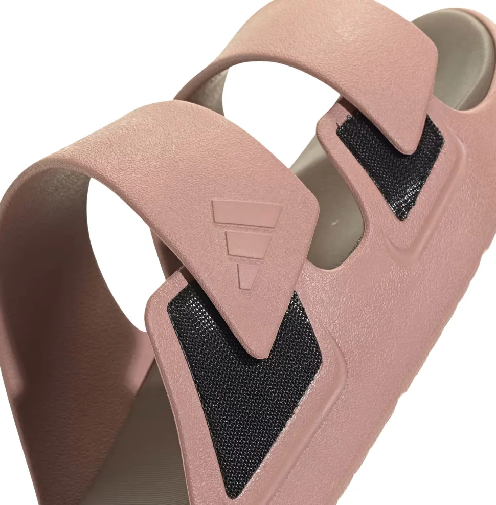 Znsory Sandals - Unisex