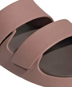 Znsory Sandals - Unisex