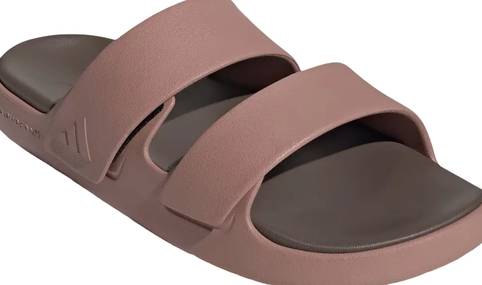 Znsory Sandals - Unisex