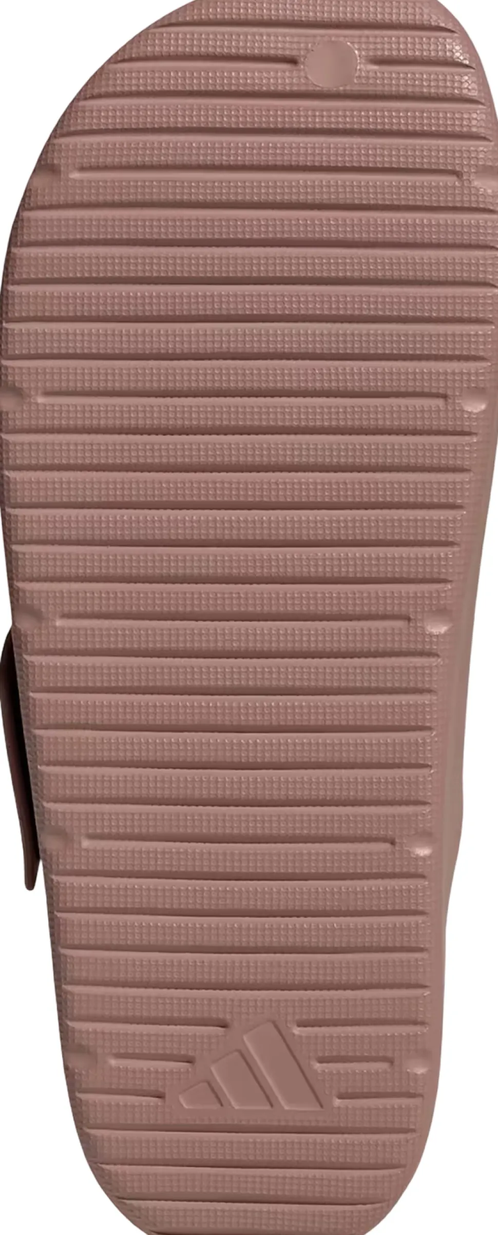 Znsory Sandals - Unisex