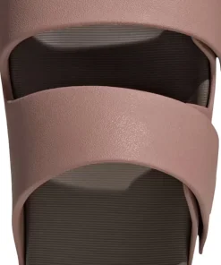 Znsory Sandals - Unisex