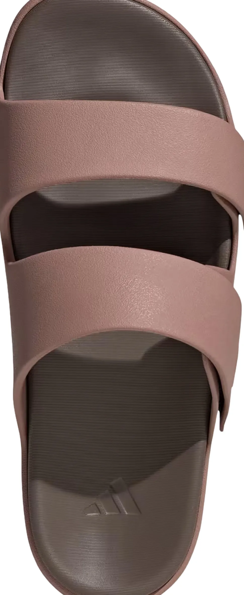Znsory Sandals - Unisex