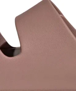 Znsory Sandals - Unisex