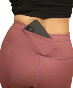 Zodiac Legging - Women's