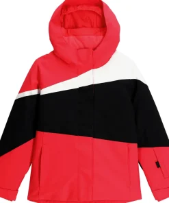 Zoey Jacket - Kid