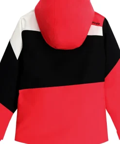 Zoey Jacket - Kid
