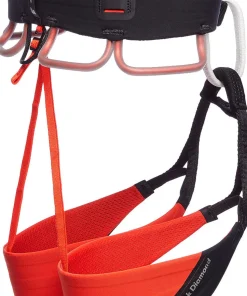 Zone Harness - Women's