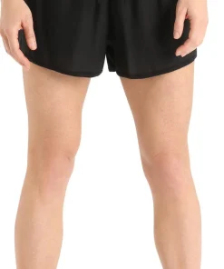 ZoneKnit Merino Shorts - Women's