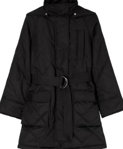 Zuri Cargo Jacket - Women's